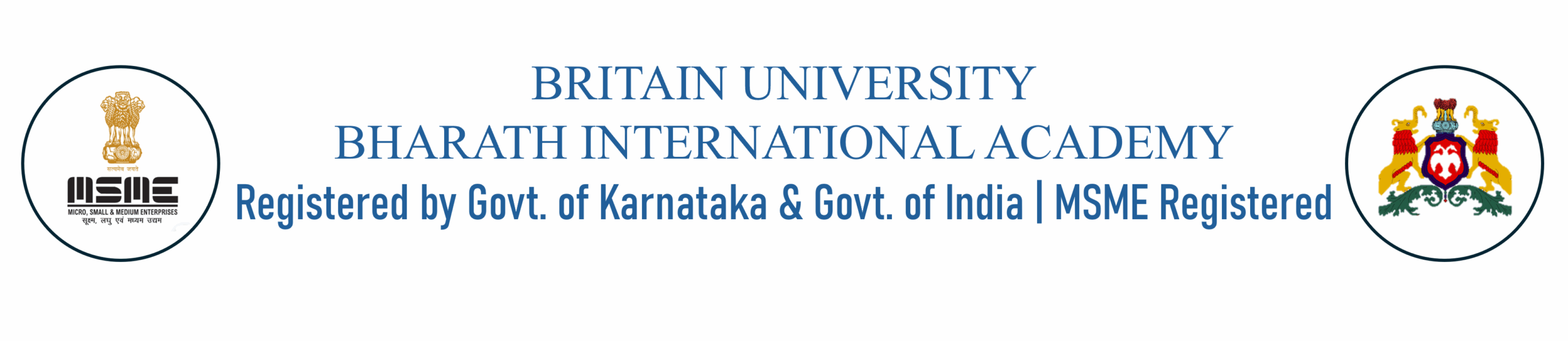 britainuniversitybharathinternationalacademy